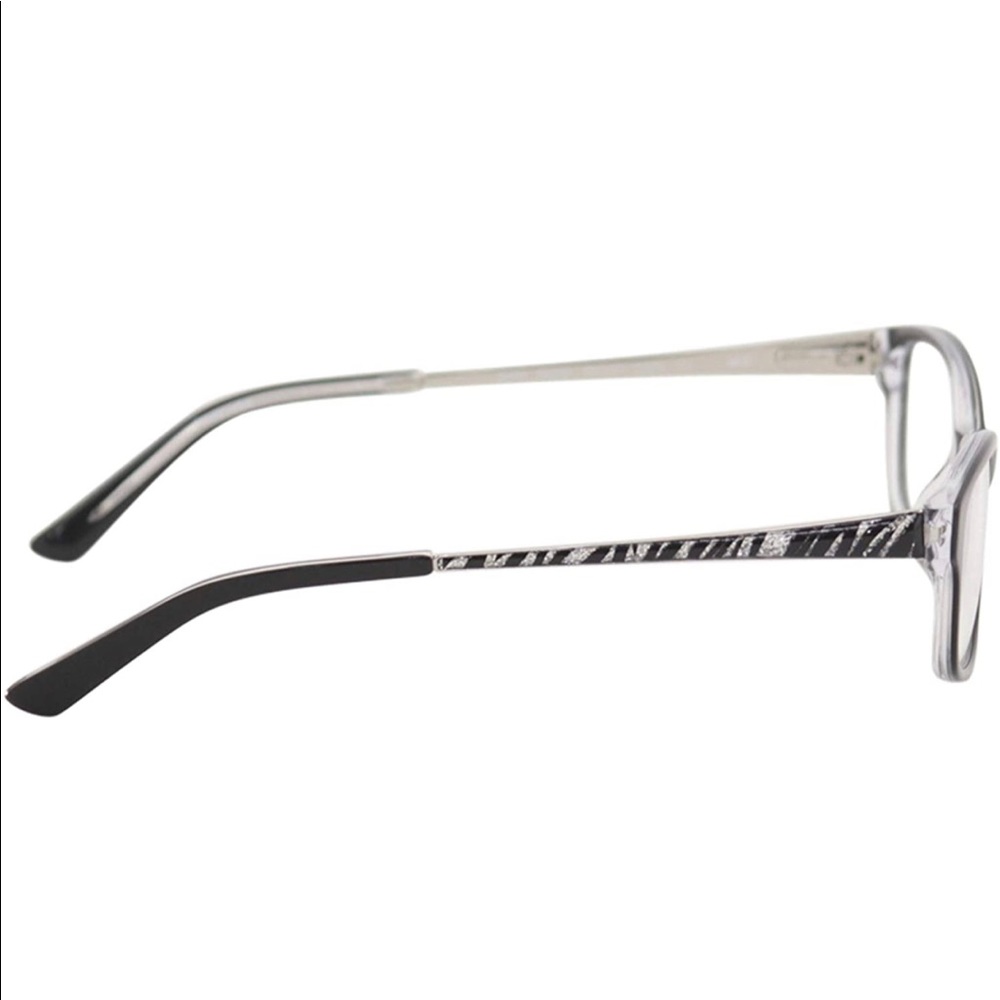 Bebe Frames - image 3